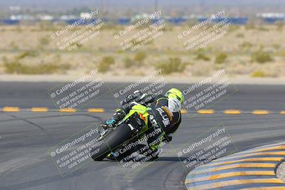 media/Mar-12-2023-SoCal Trackdays (Sun) [[d4c8249724]]/Turn 11 Backside (10am)/